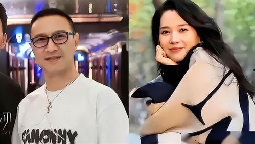 樊仔前夫爆料视频大全,揭秘背后惊人真相