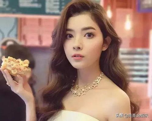 韩涵被前女友爆料视频是真的吗,韩涵被前女友爆料视频真实性揭秘 第1张 韩涵被前女友爆料视频是真的吗,韩涵被前女友爆料视频真实性揭秘 第1张