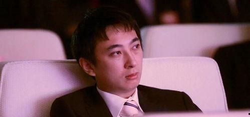 娱乐圈2021爆料,揭秘明星幕后真相与情感纠葛 第2张 娱乐圈2021爆料,揭秘明星幕后真相与情感纠葛 第2张