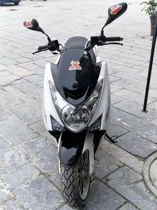 苹果电动车新爆料视频,揭秘未来出行新篇章 第2张 苹果电动车新爆料视频,揭秘未来出行新篇章 第2张