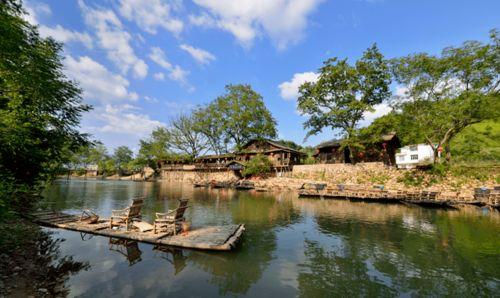 爆料阳湖二院事件视频最新 第2张 爆料阳湖二院事件视频最新 第2张